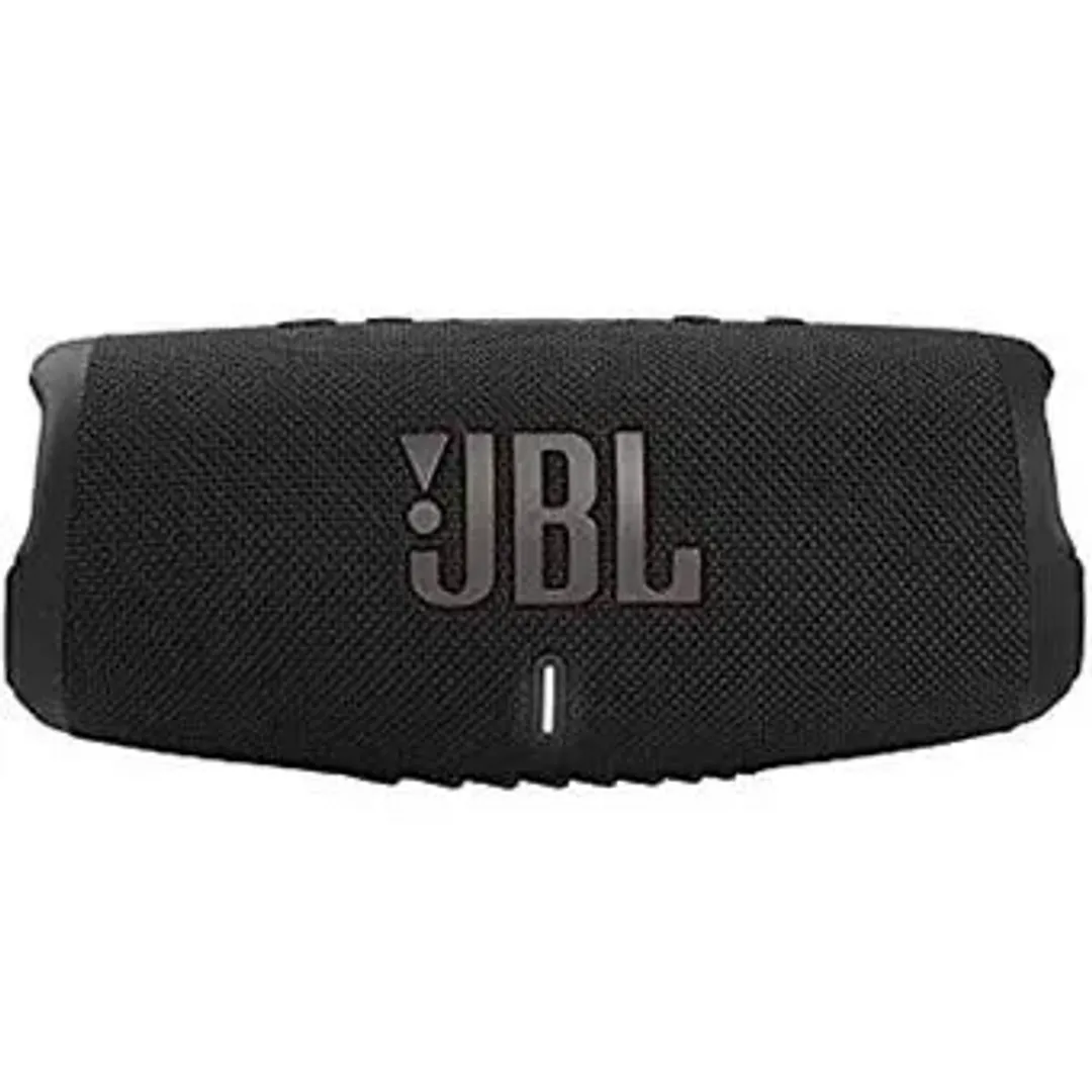 PARLANTE INALAMBRICO JBL BLUETOOTH CHARGE5