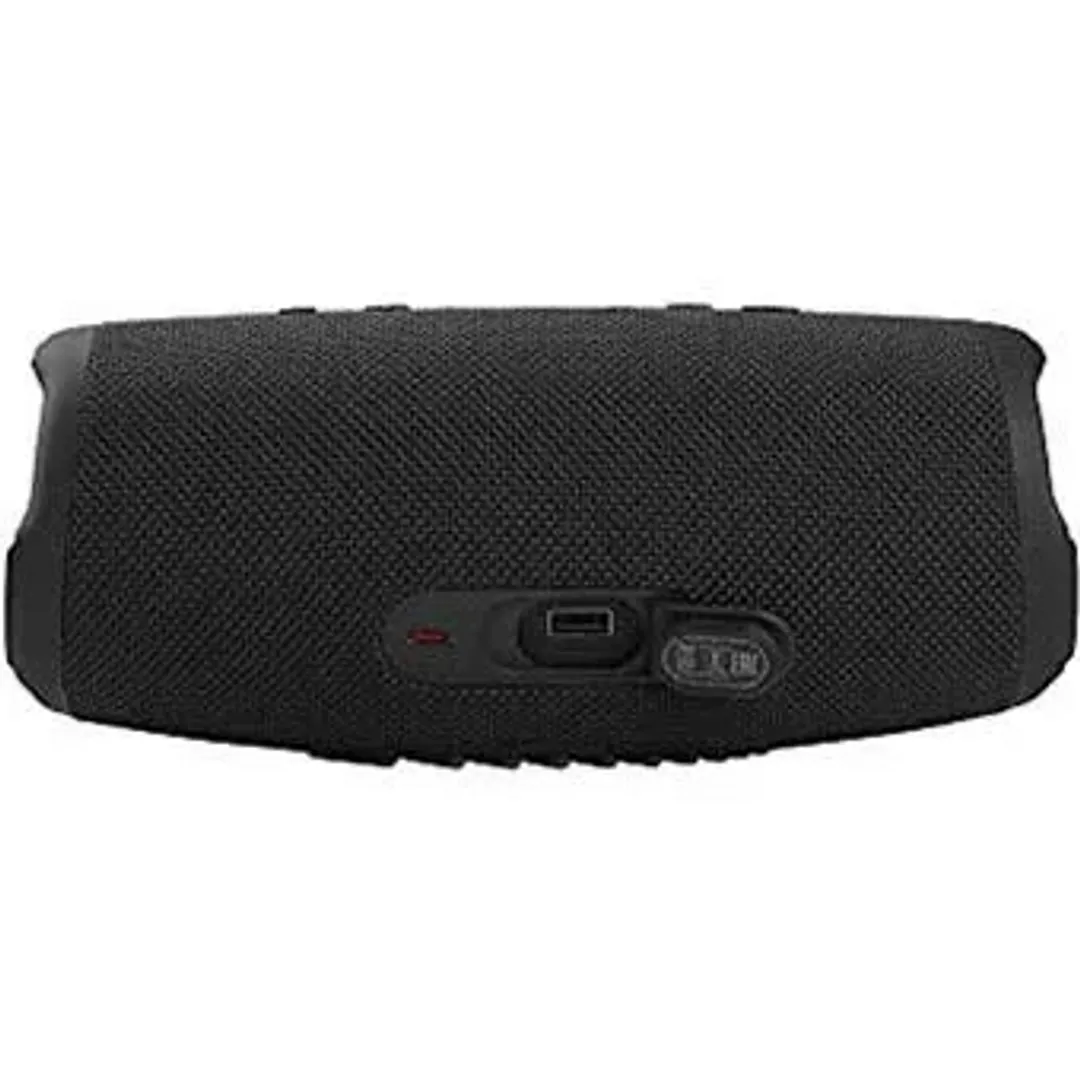 PARLANTE INALAMBRICO JBL BLUETOOTH CHARGE5